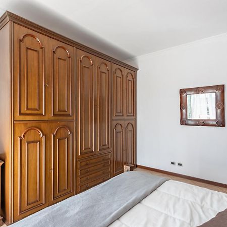 Lilly House - Travaco Siccomario - By Host4U Apartment San Martino Siccomario Exterior photo