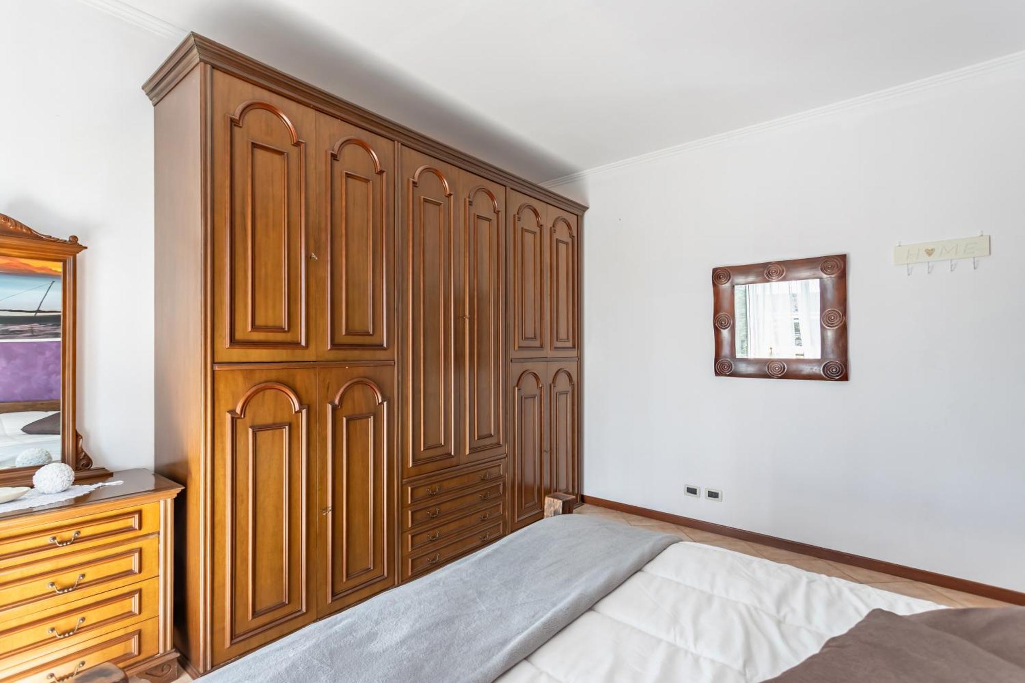 Lilly House - Travaco Siccomario - By Host4U Apartment San Martino Siccomario Exterior photo